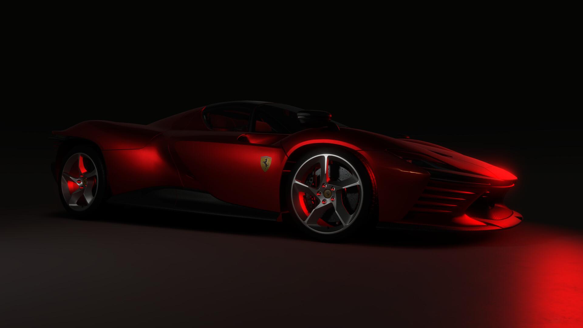 Assetto Corsa EVO - Early Access screenshot 66
