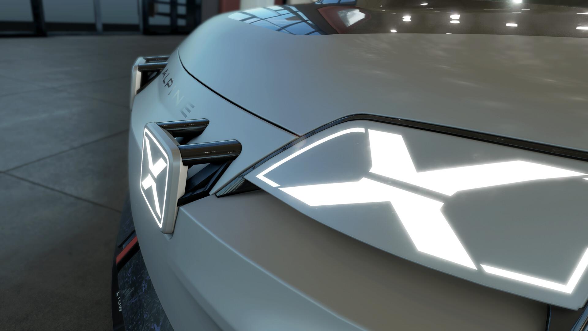 Assetto Corsa EVO - Early Access screenshot 7