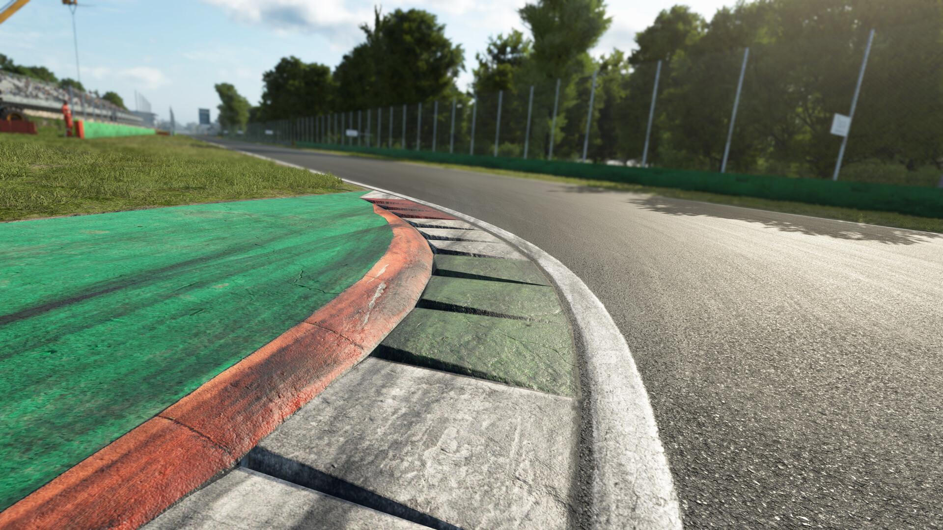 Assetto Corsa EVO - Early Access screenshot 74