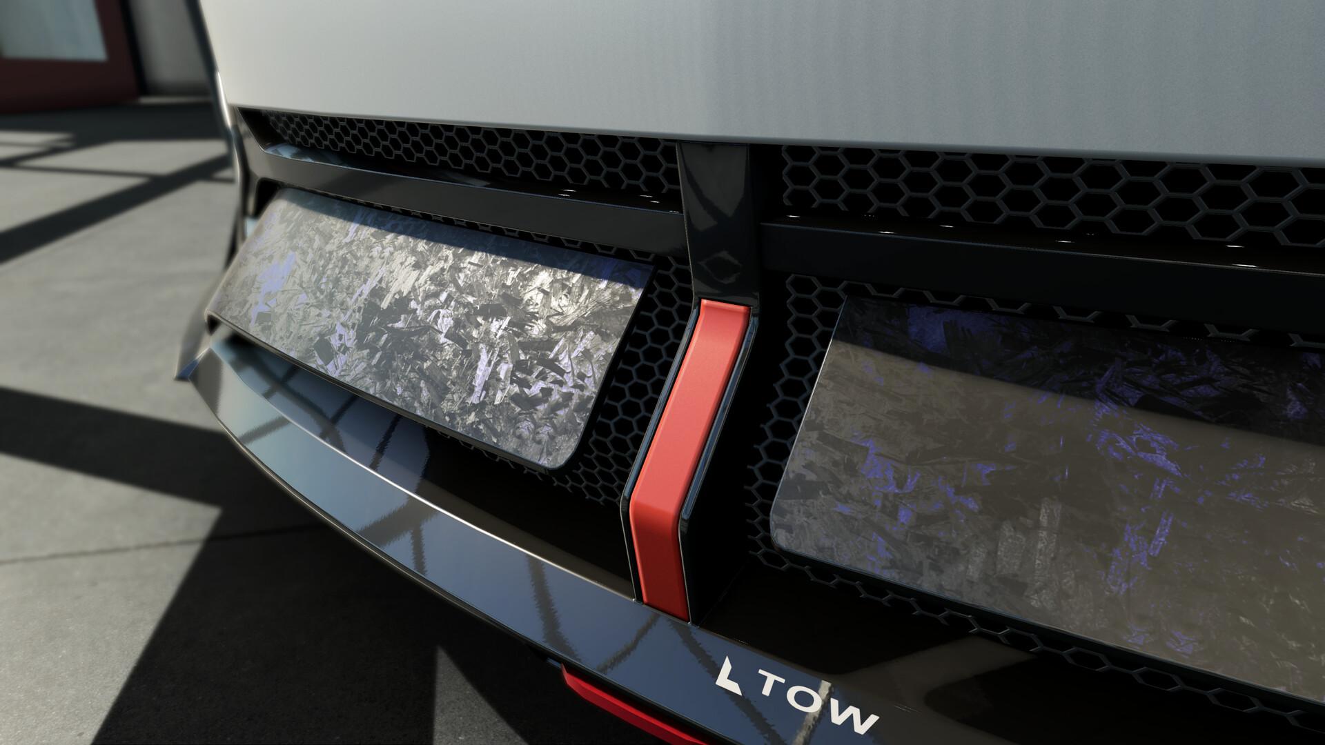 Assetto Corsa EVO - Early Access screenshot 8