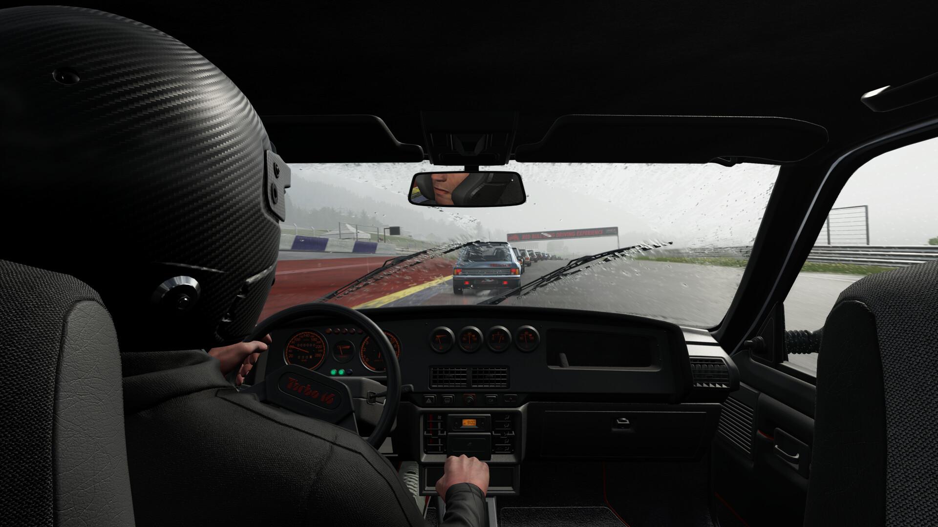 Assetto Corsa EVO - Early Access screenshot 80