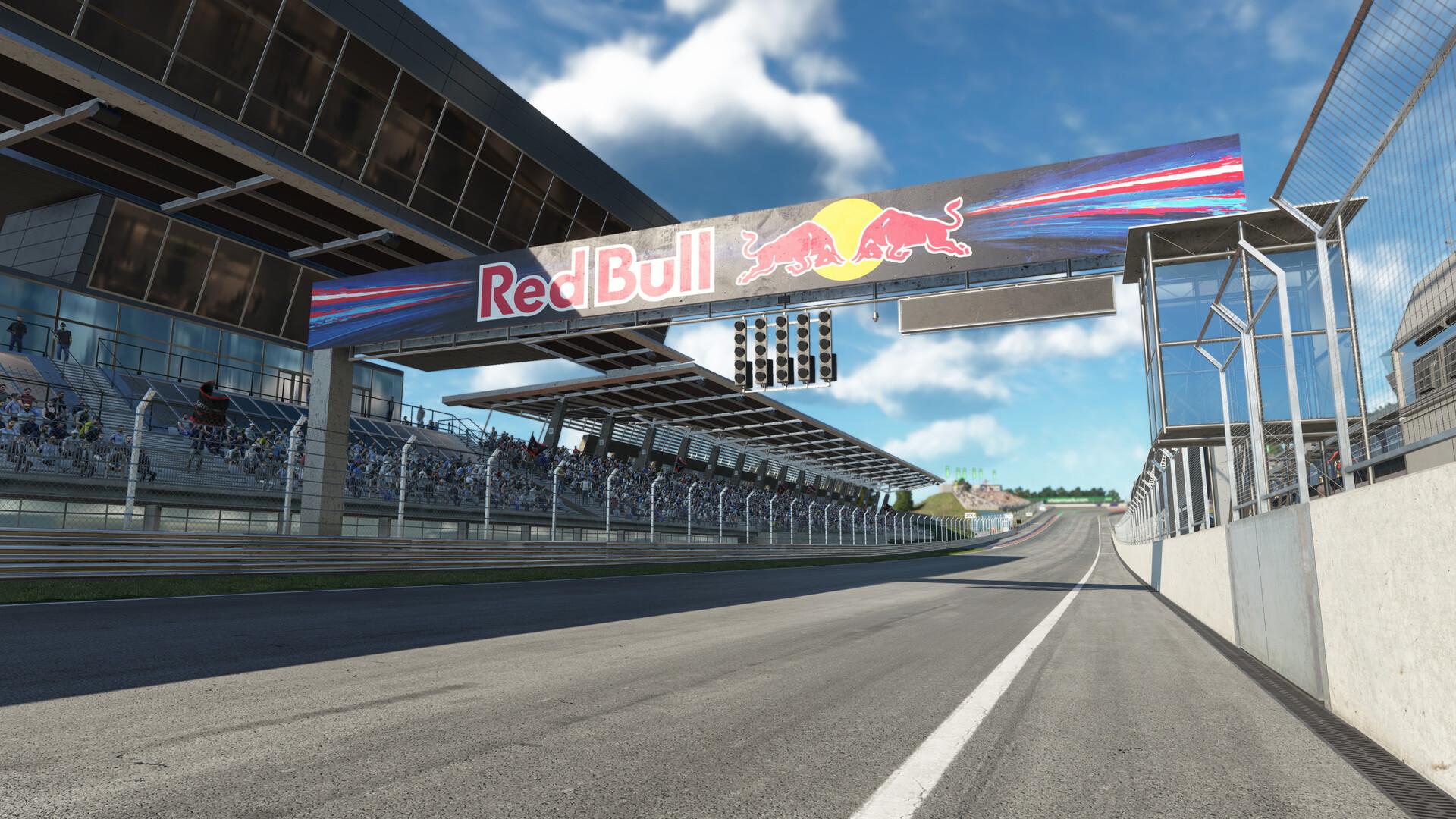Assetto Corsa EVO - Early Access screenshot 94
