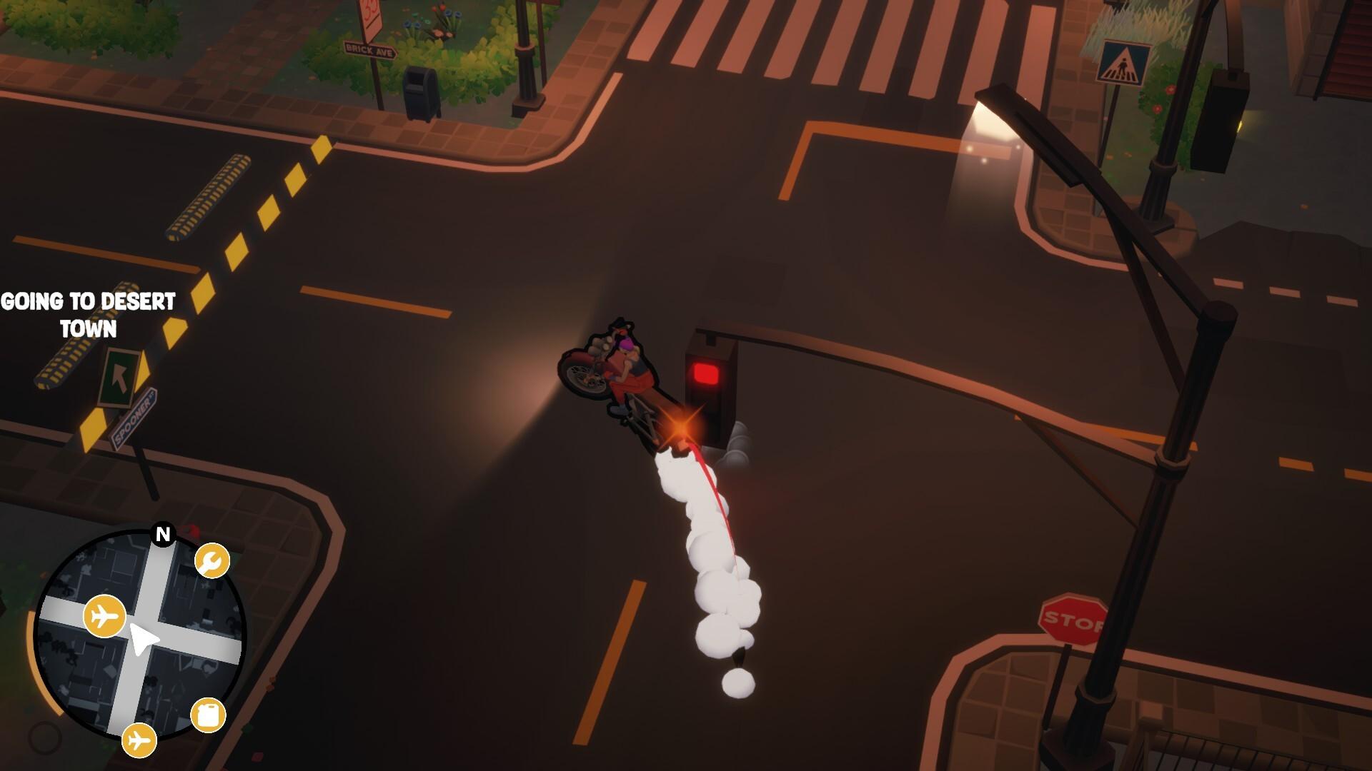 Cargo, Please! screenshot 14