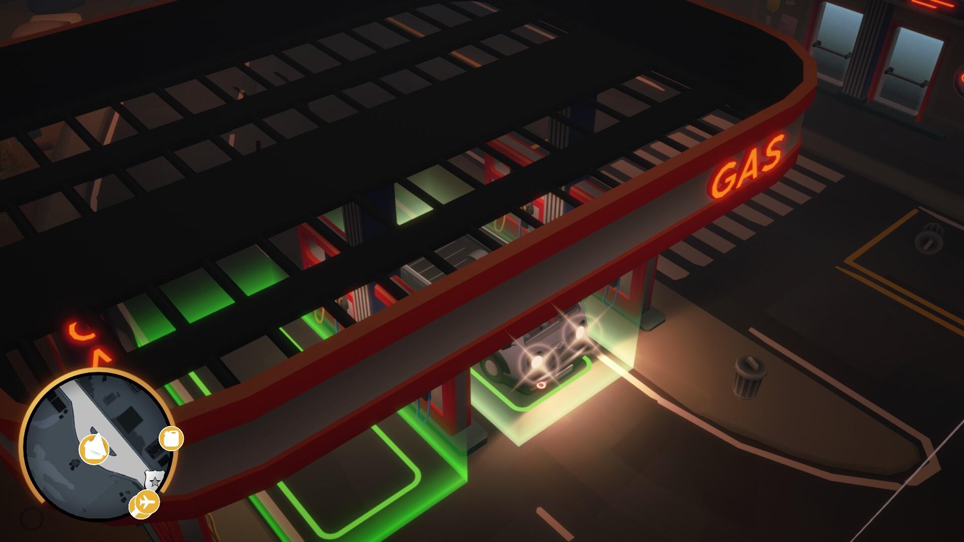 Cargo, Please! screenshot 17
