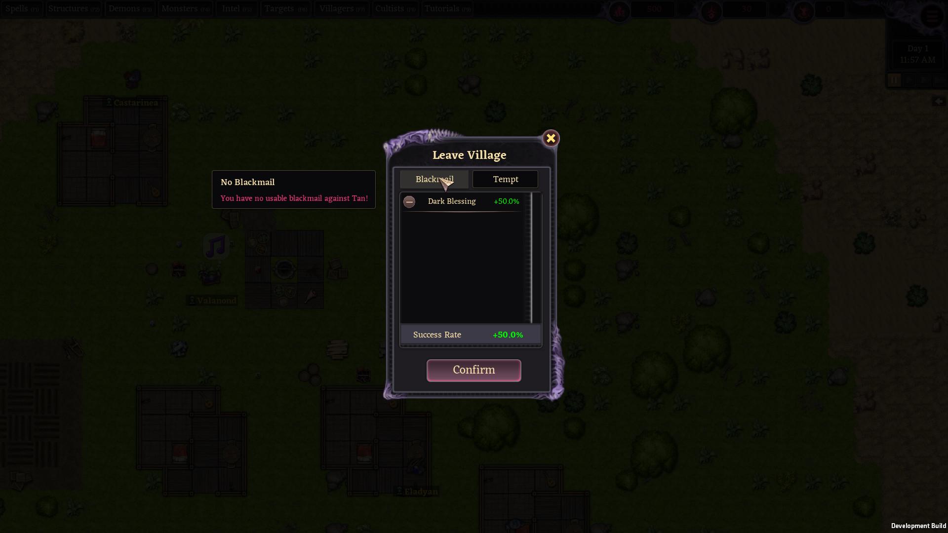 Ruinarch screenshot 10