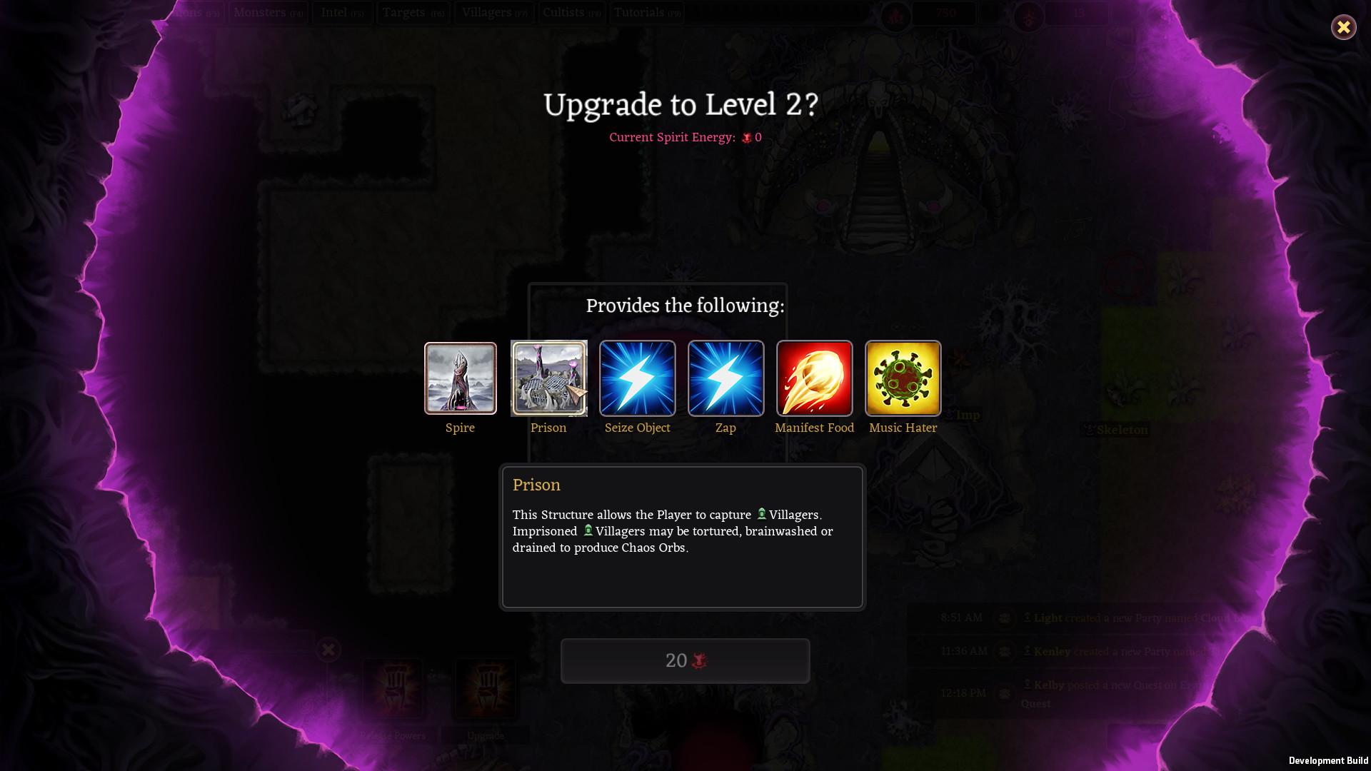 Ruinarch screenshot 7