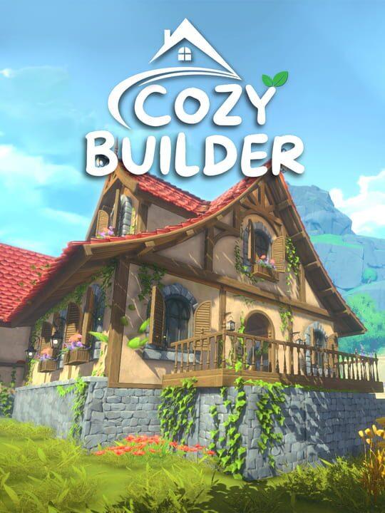 Cozy Builder