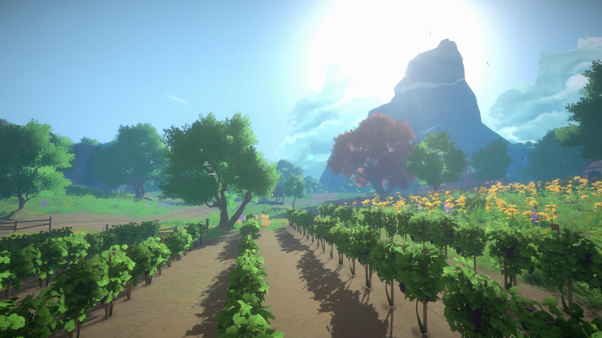 Cozy Builder screenshot 12