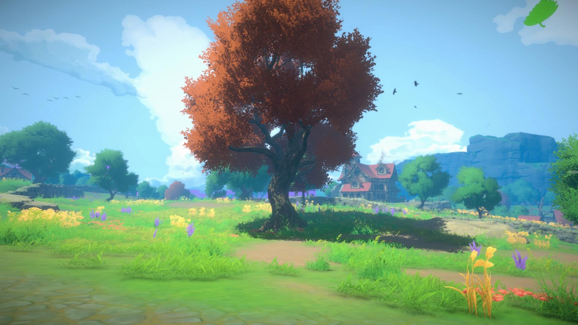 Cozy Builder screenshot 19