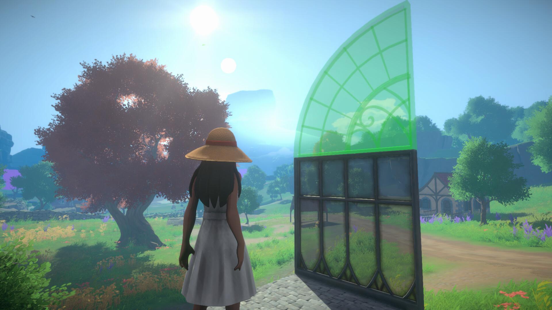 Cozy Builder screenshot 4