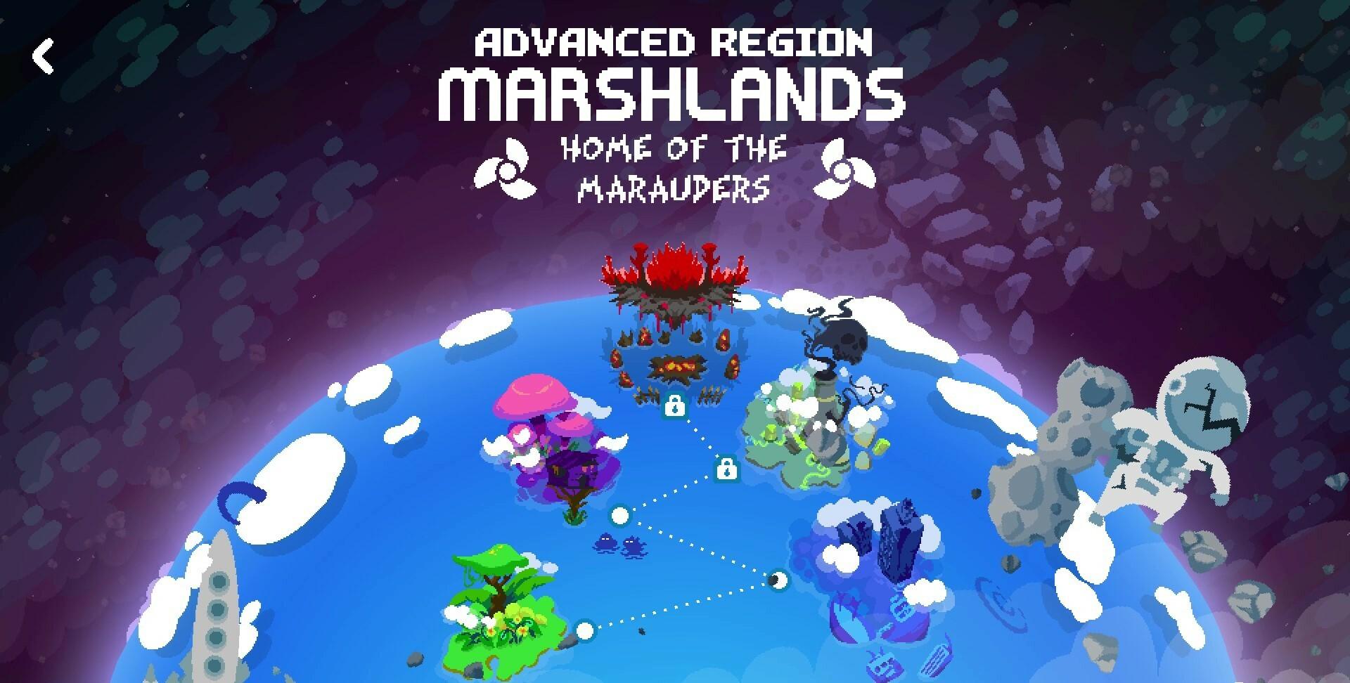 Gunboat God screenshot 0