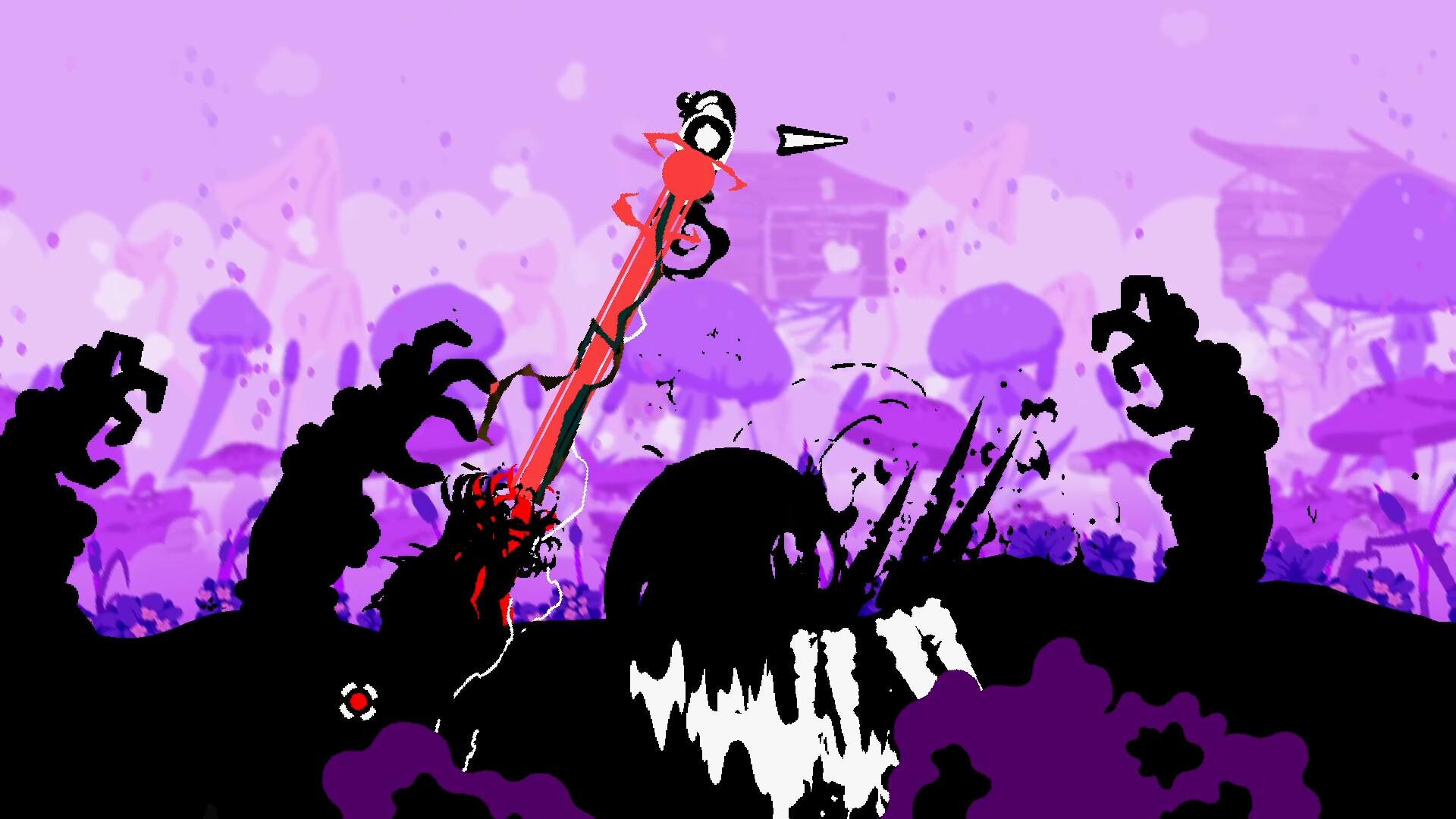 Gunboat God screenshot 2