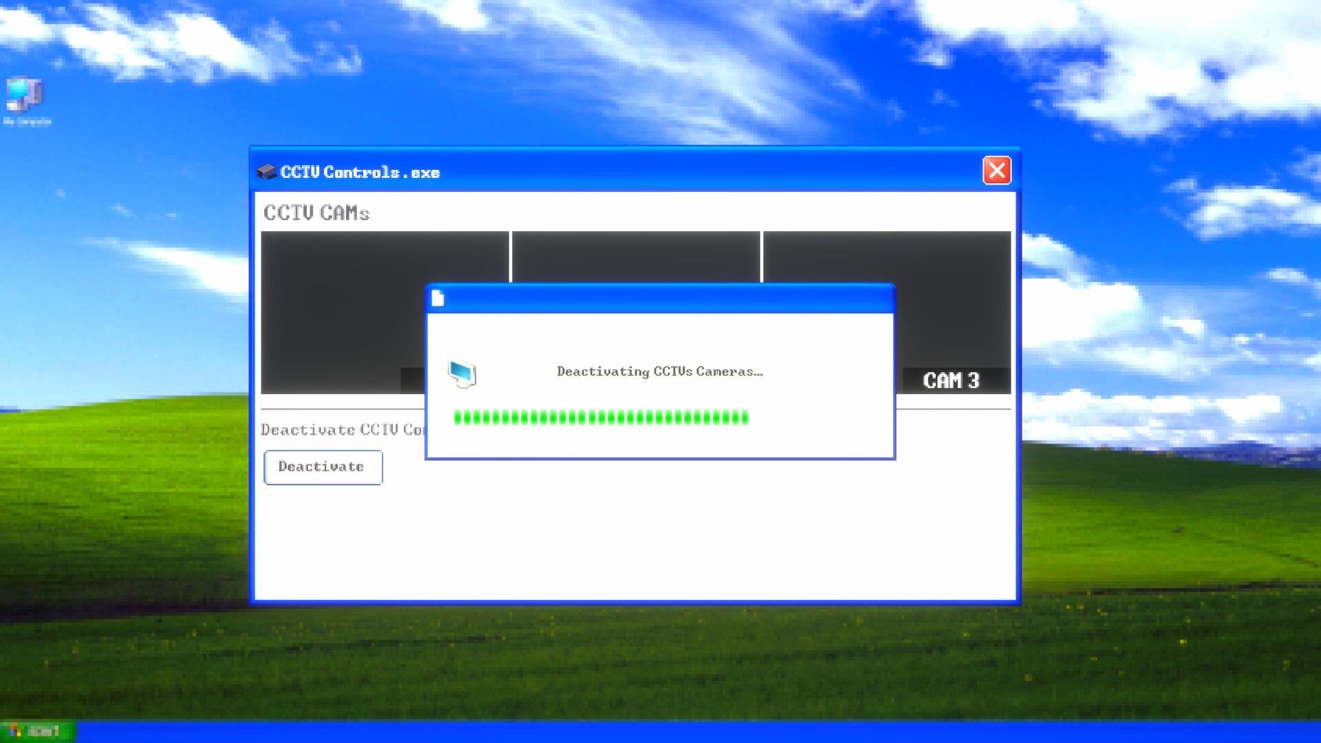 Laser Tanks screenshot 7
