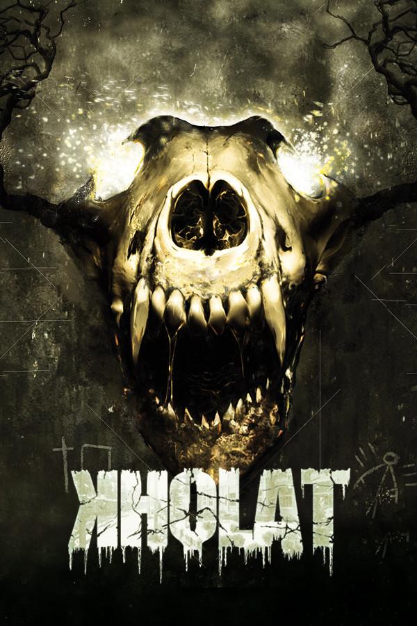 Kholat