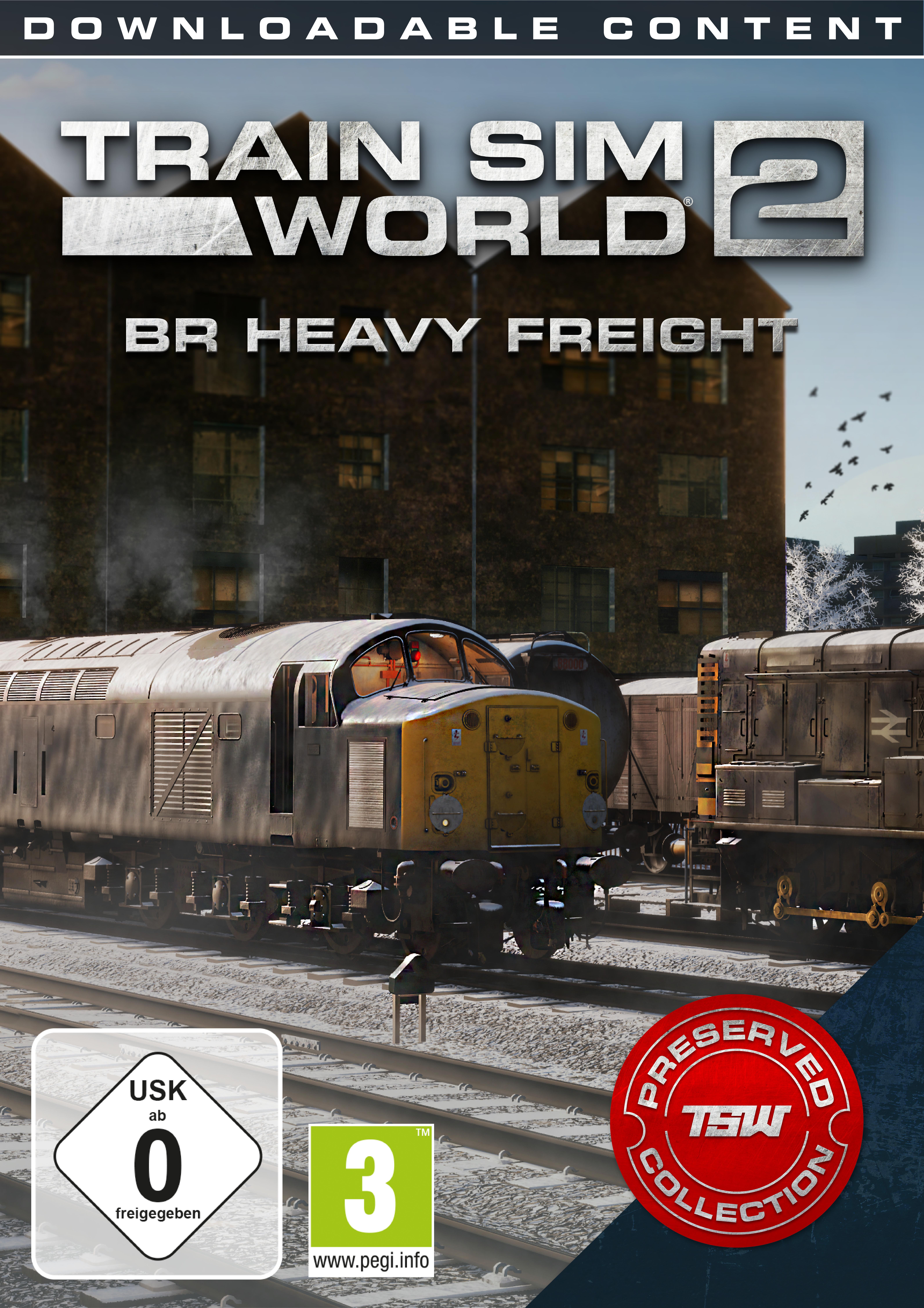 fe603955-0fca-0a19-0190-23c126dbfece