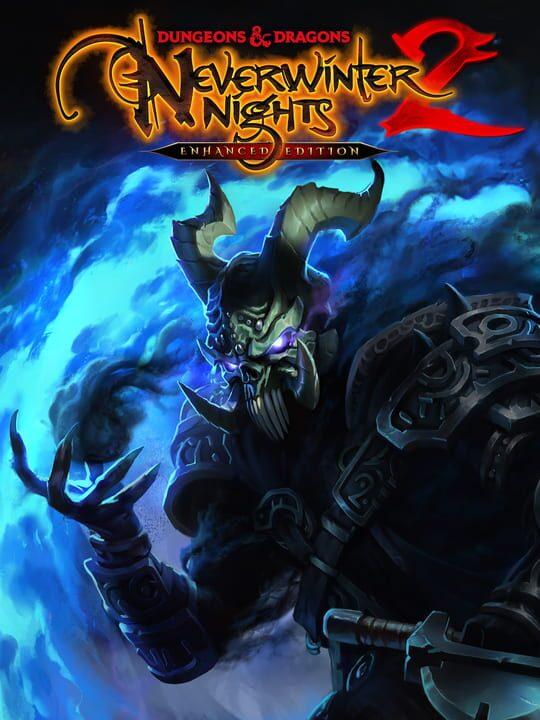 68089f7f-8319-153e-34d4-e45416bcffd2