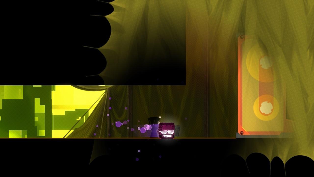 Inside My Radio Digital Deluxe Edition screenshot 1