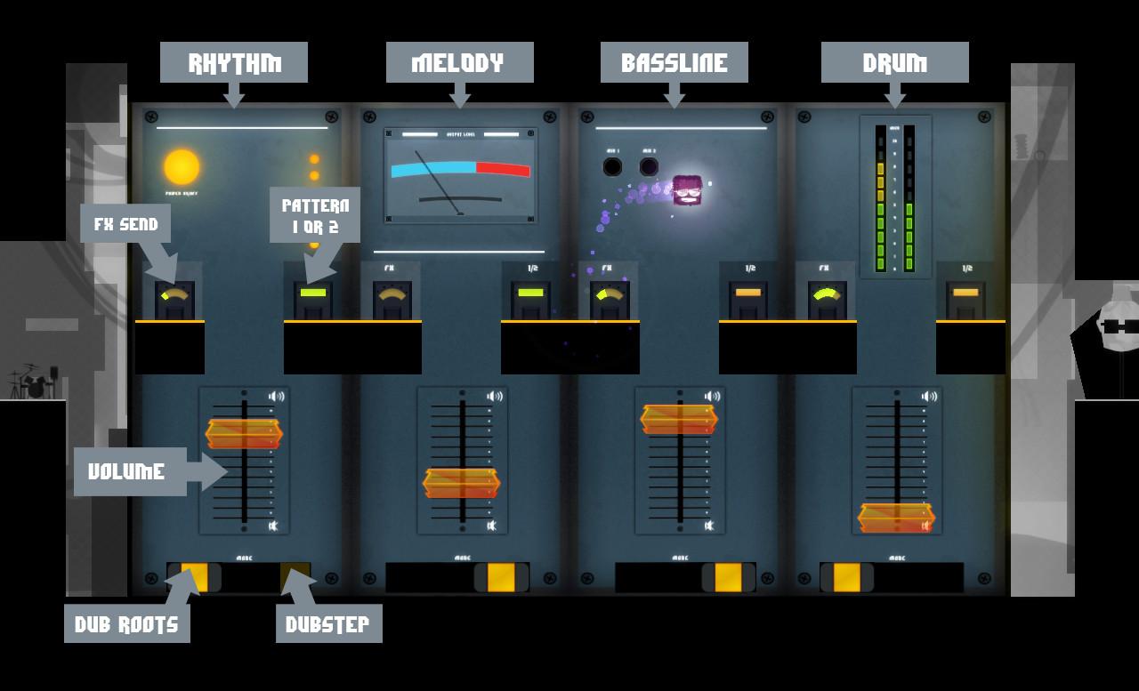 Inside My Radio Digital Deluxe Edition screenshot 11