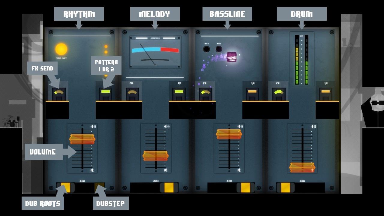 Inside My Radio Digital Deluxe Edition screenshot 4