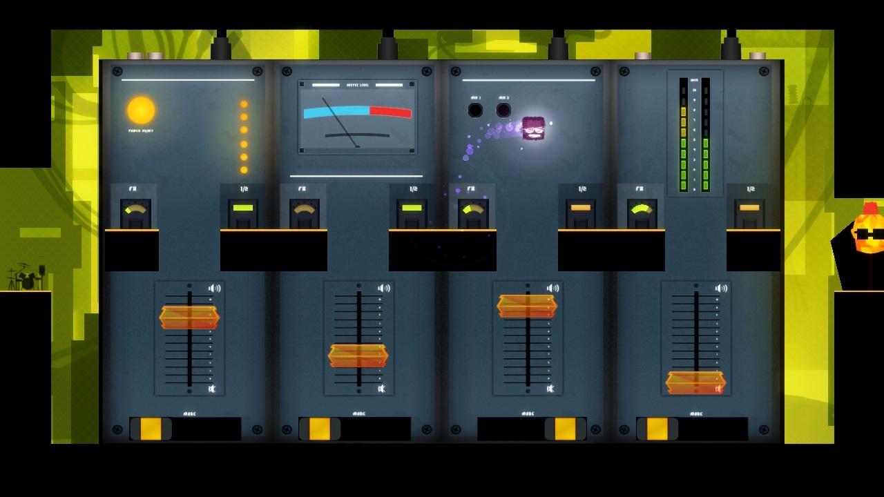 Inside My Radio Digital Deluxe Edition screenshot 7