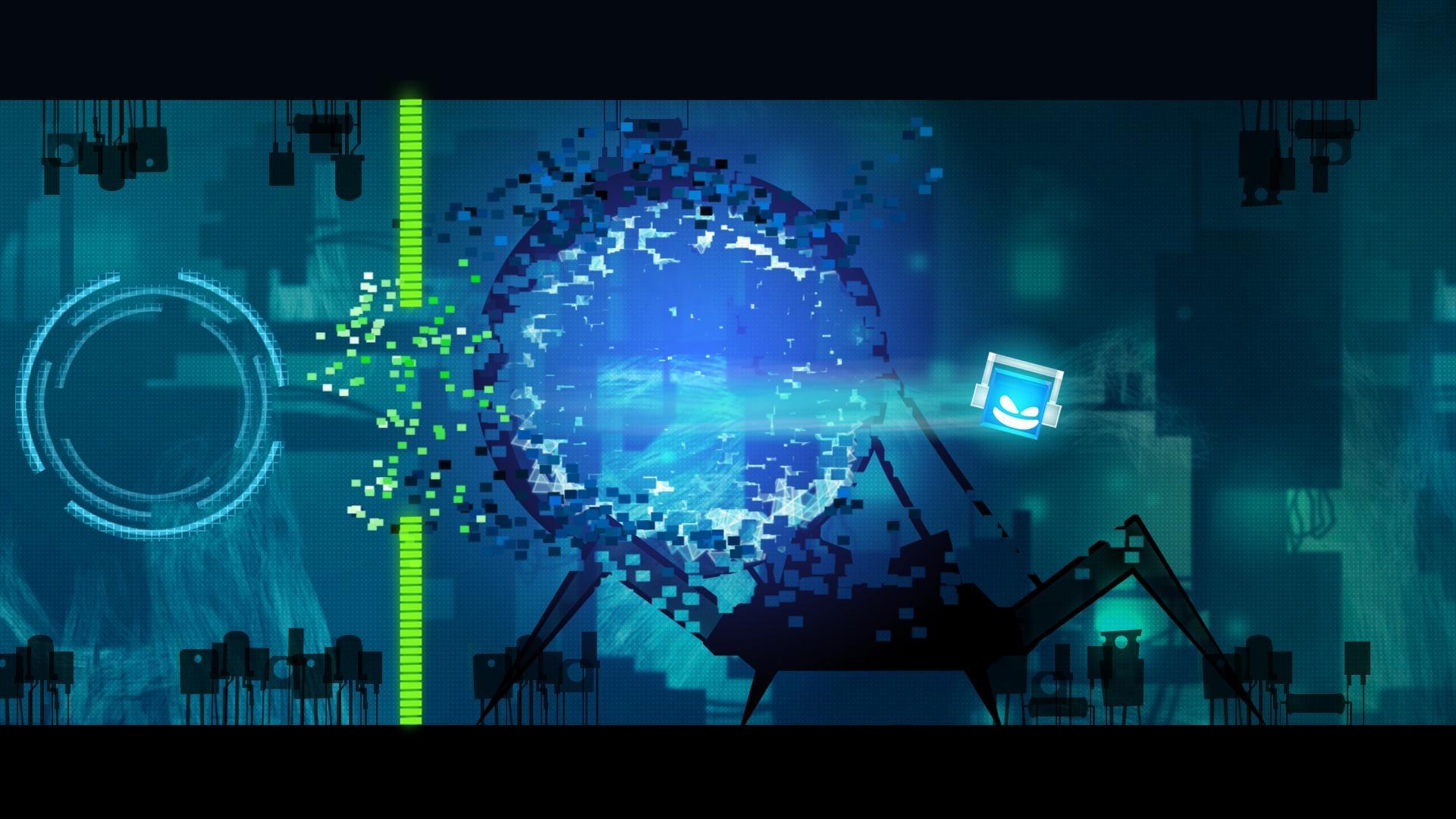 Inside My Radio Digital Deluxe Edition screenshot 8
