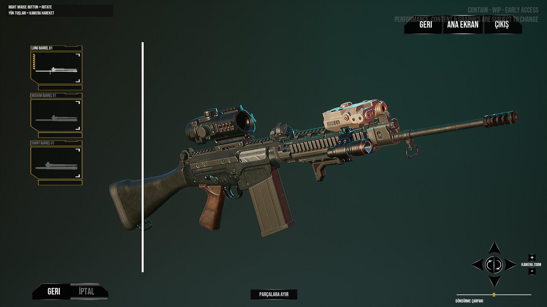 Contain screenshot 10