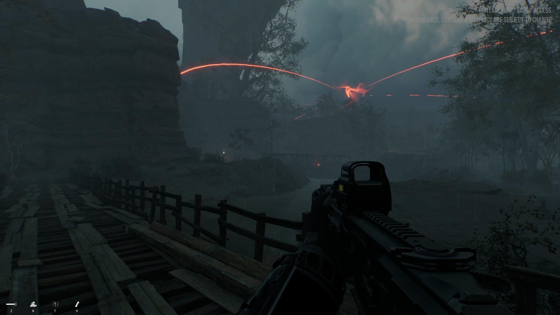 Contain screenshot 11