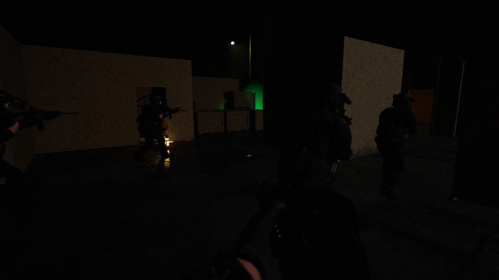 Contain screenshot 12