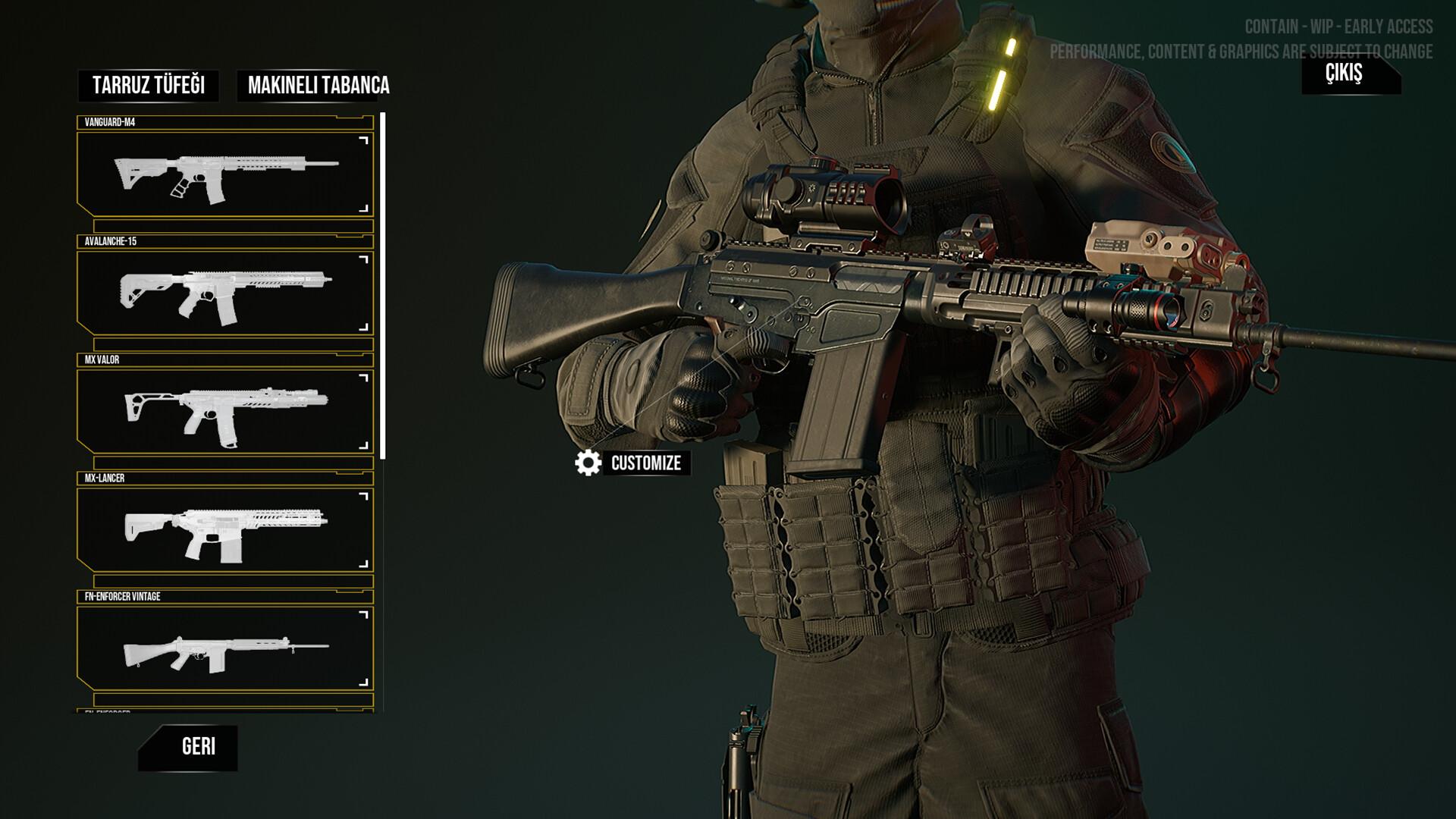 Contain screenshot 17