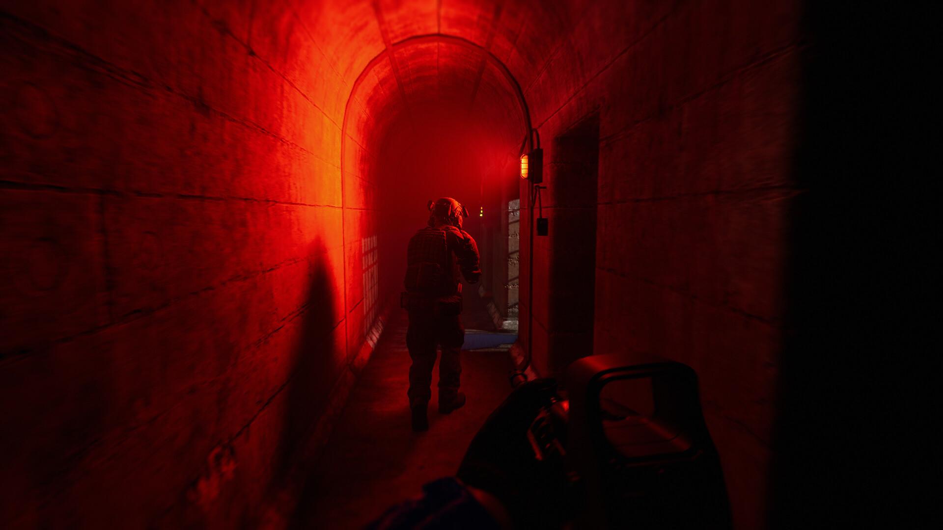 Contain screenshot 3