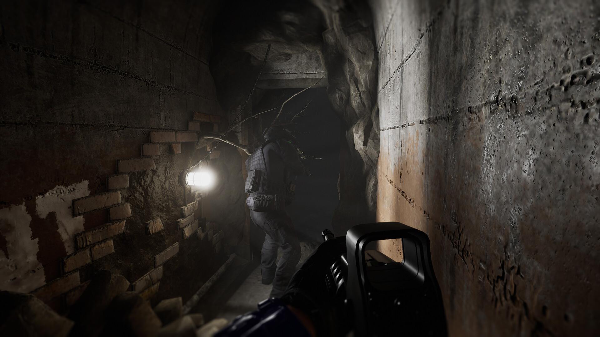 Contain screenshot 9