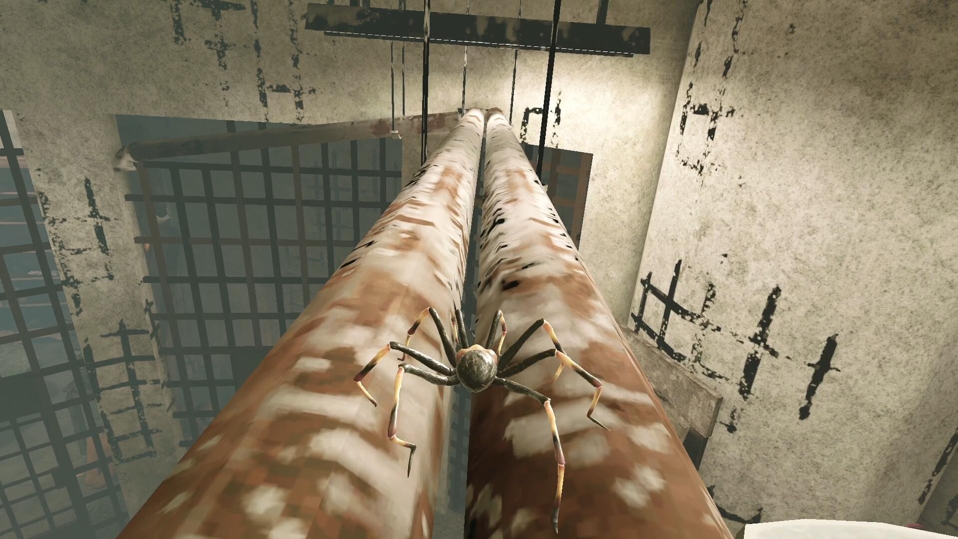 Let Me Out screenshot 7