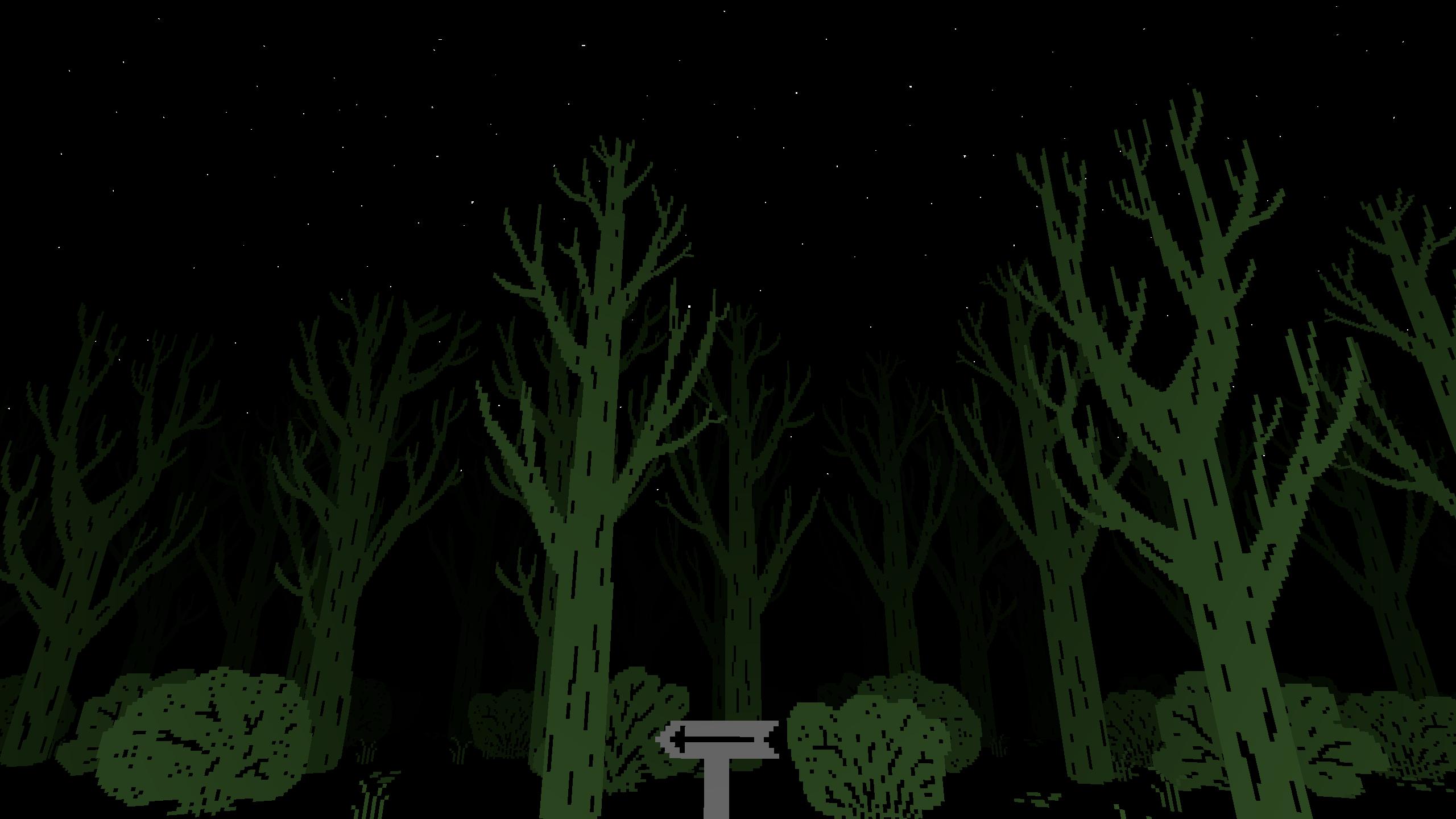 Vartio screenshot 0