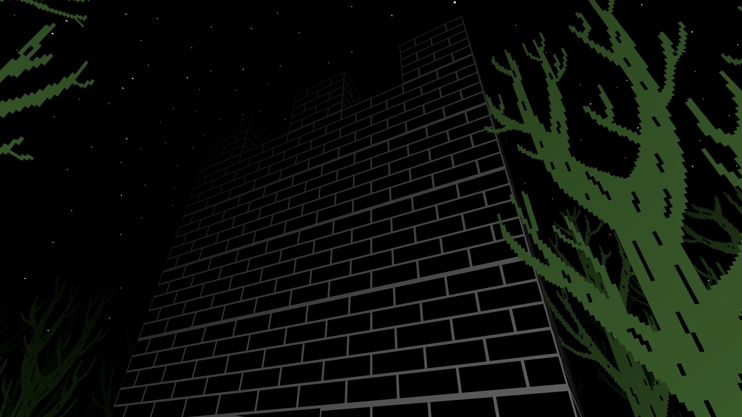 Vartio screenshot 1