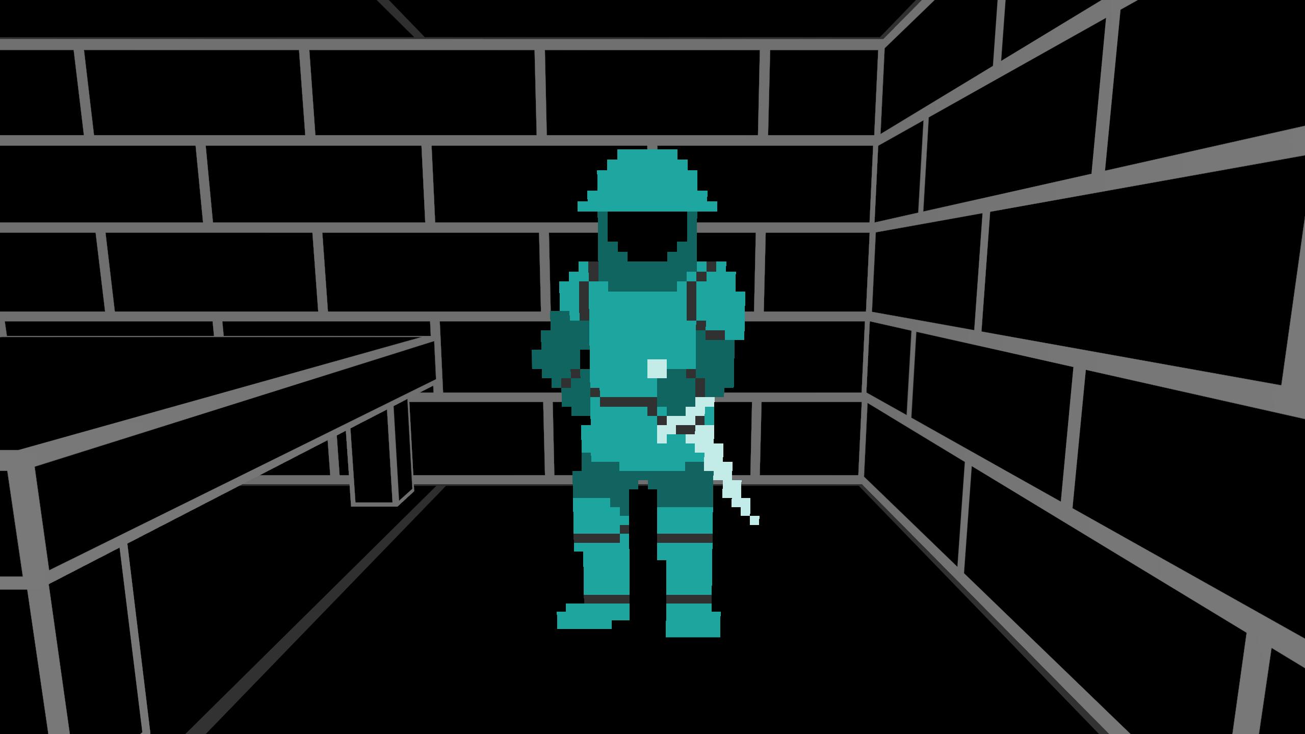 Vartio screenshot 10