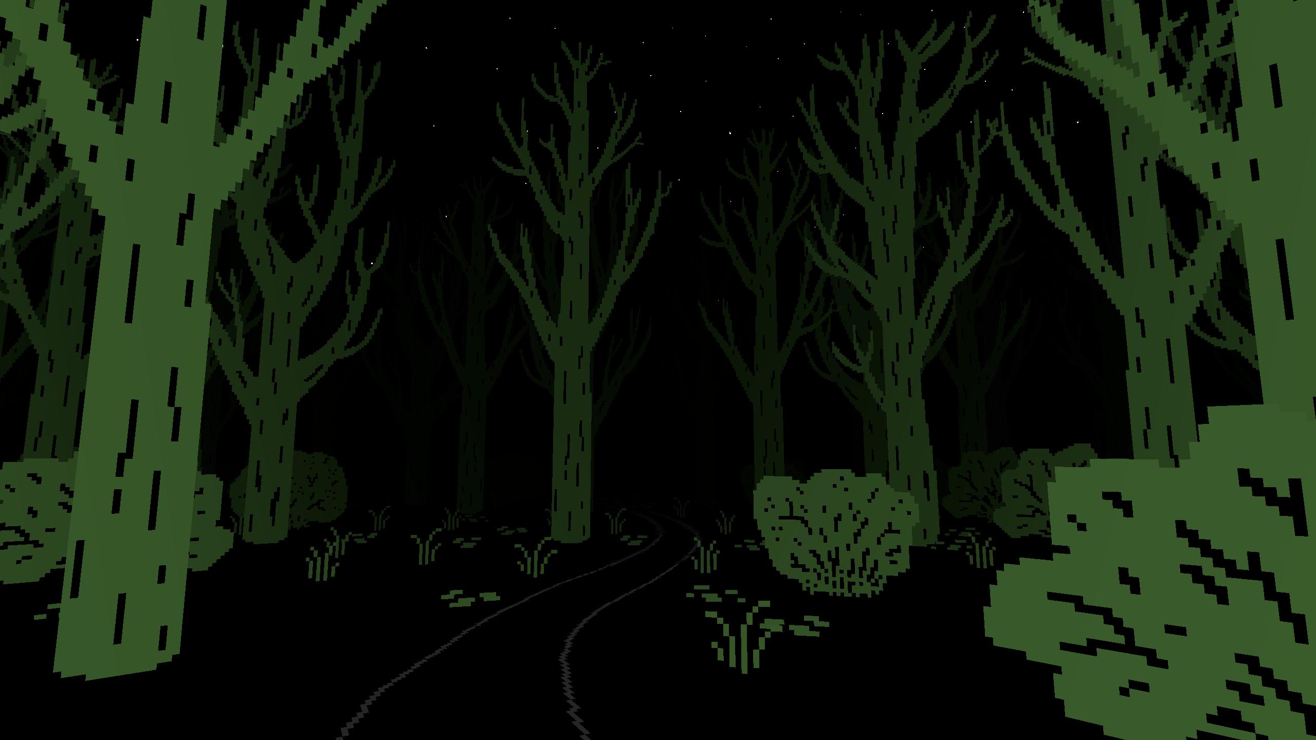 Vartio screenshot 2