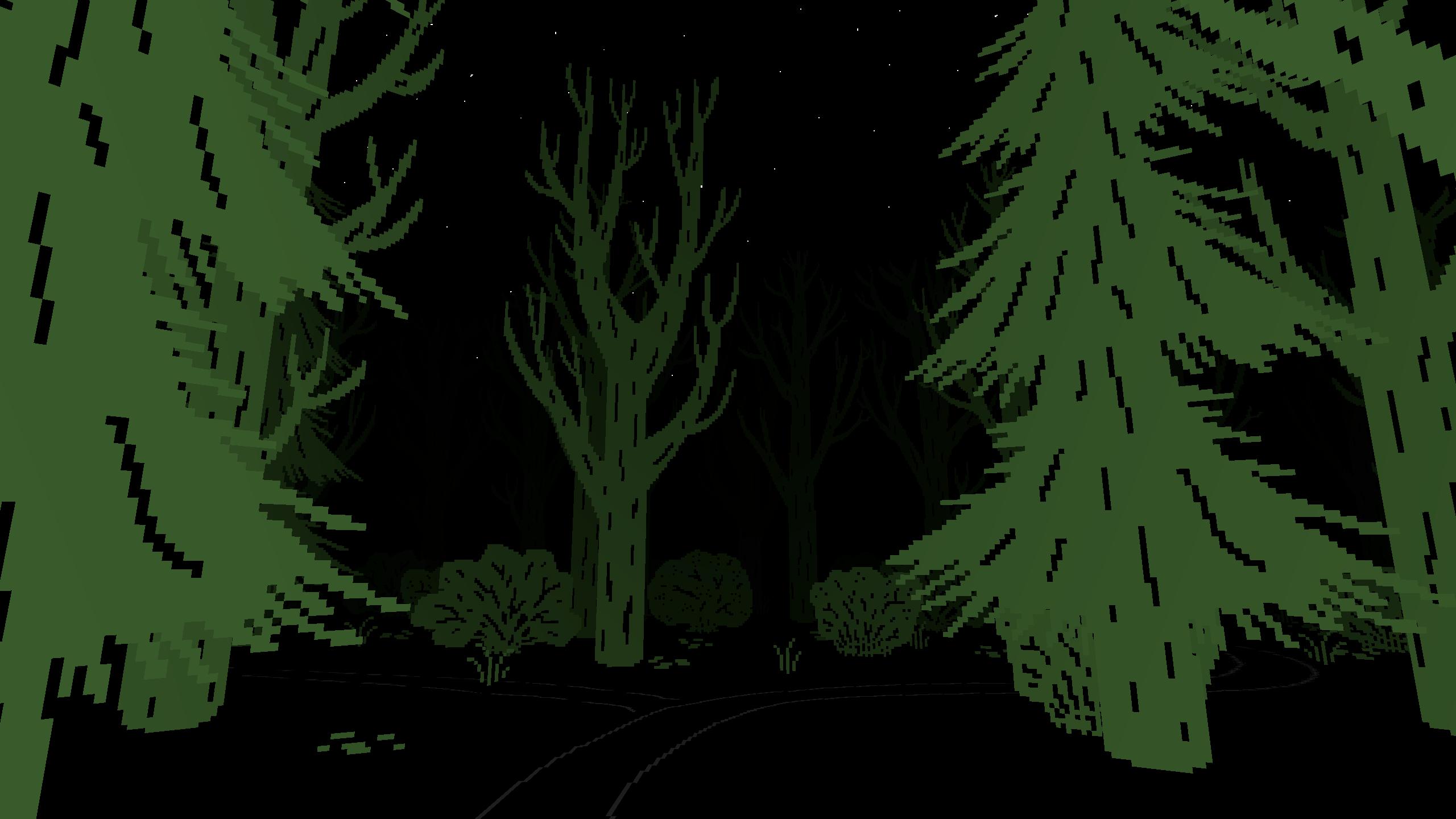 Vartio screenshot 3