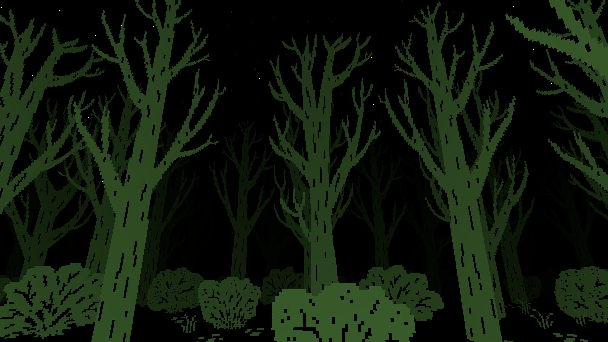 Vartio screenshot 4