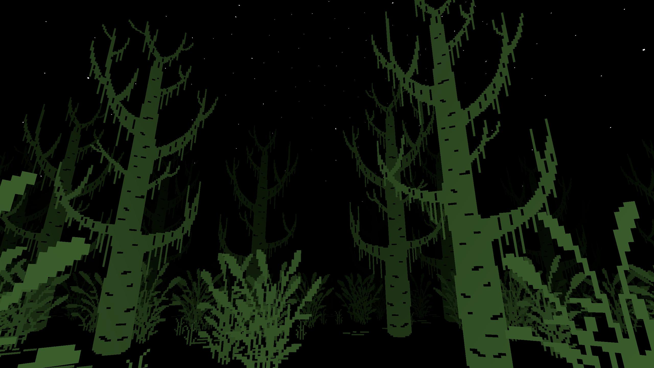 Vartio screenshot 6