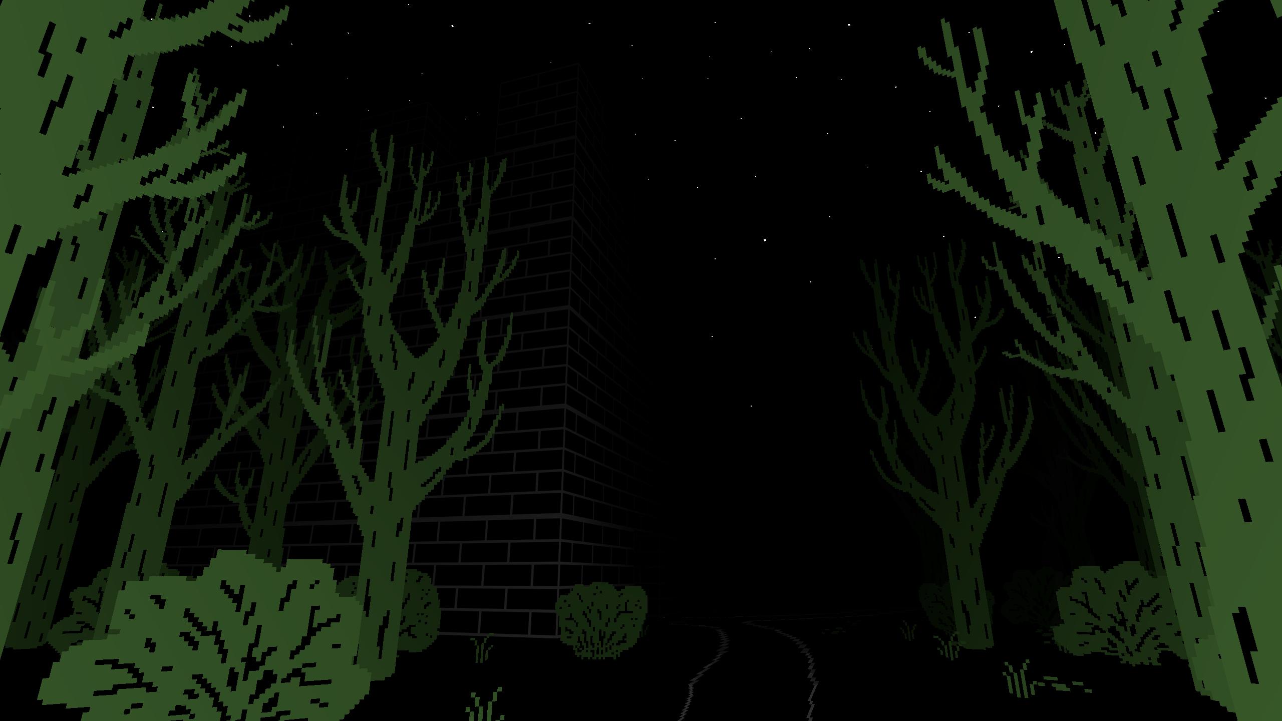 Vartio screenshot 7