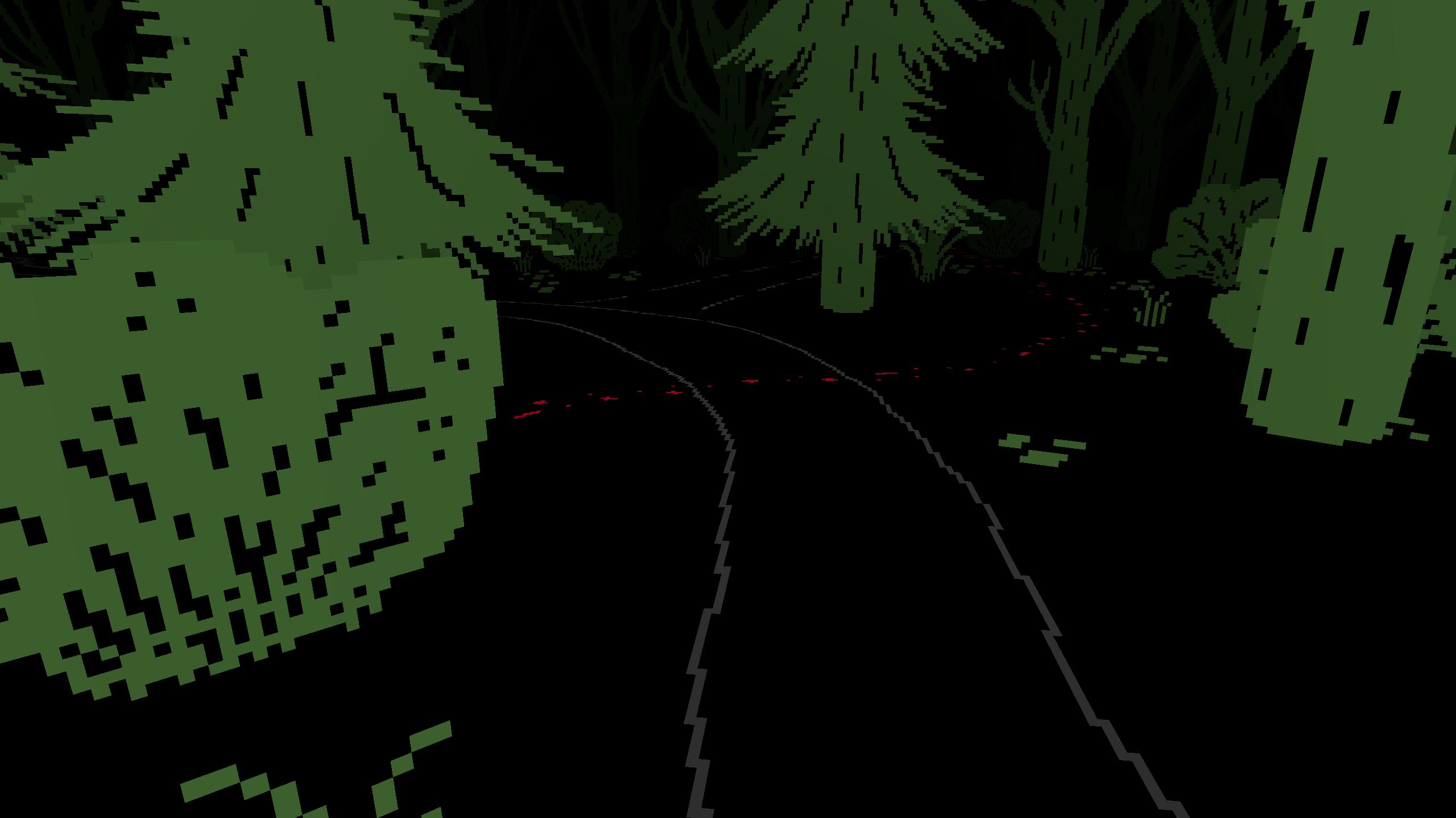 Vartio screenshot 8