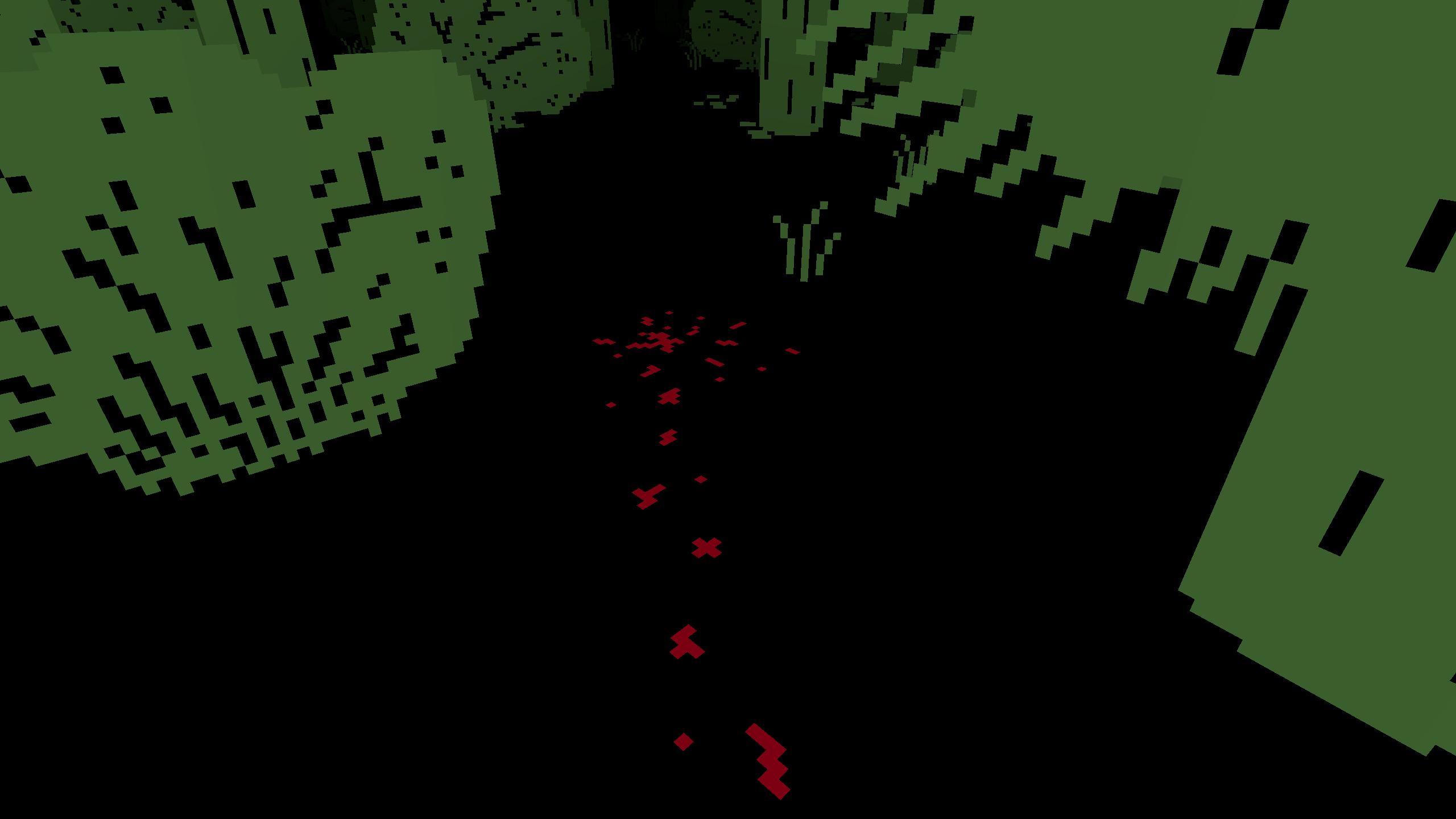 Vartio screenshot 9