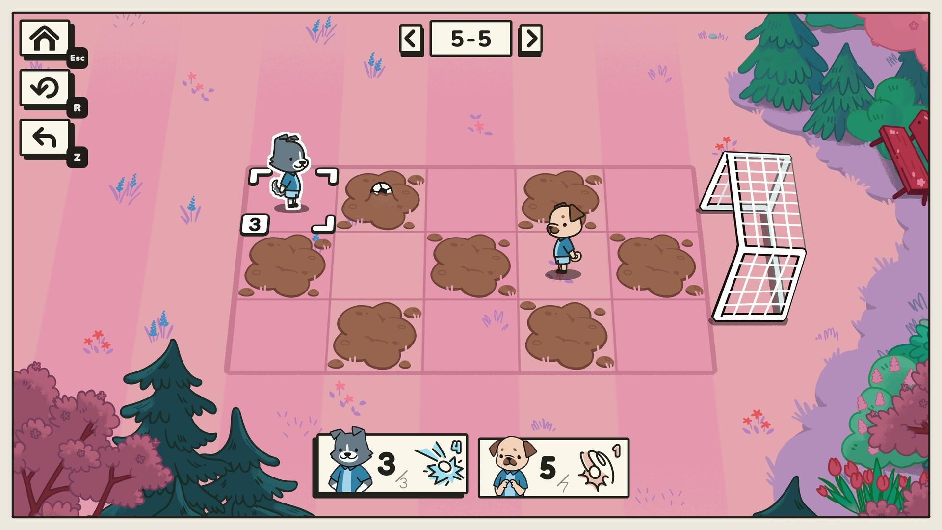 Pup Champs screenshot 6