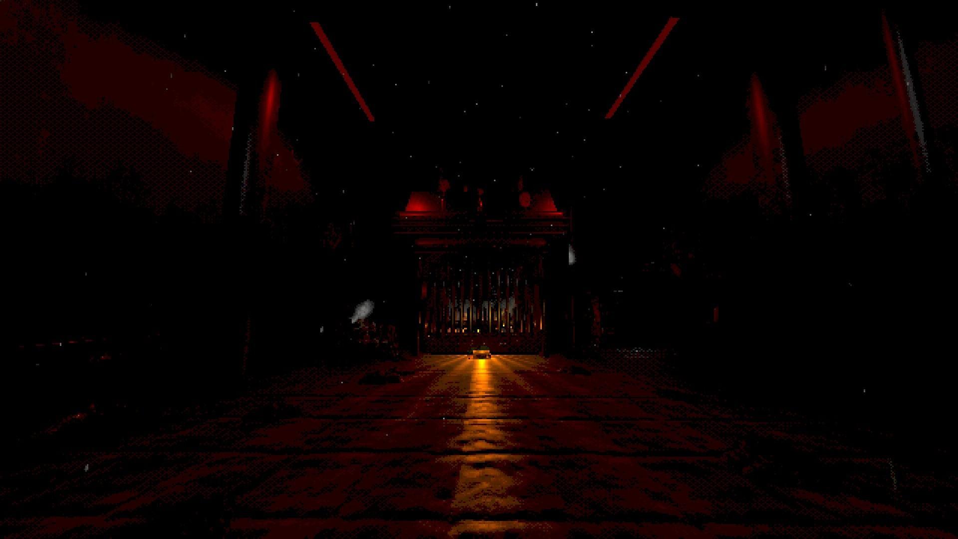 FEED IT screenshot 7