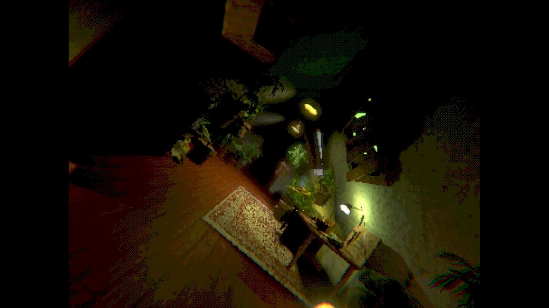 FEED IT screenshot 9