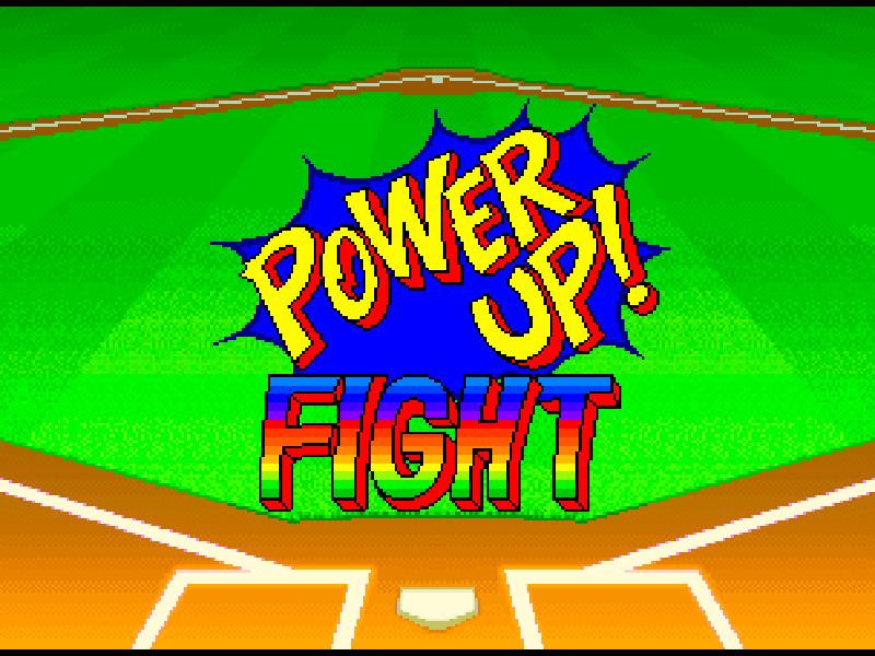 BASEBALL STARS 2 screenshot 2