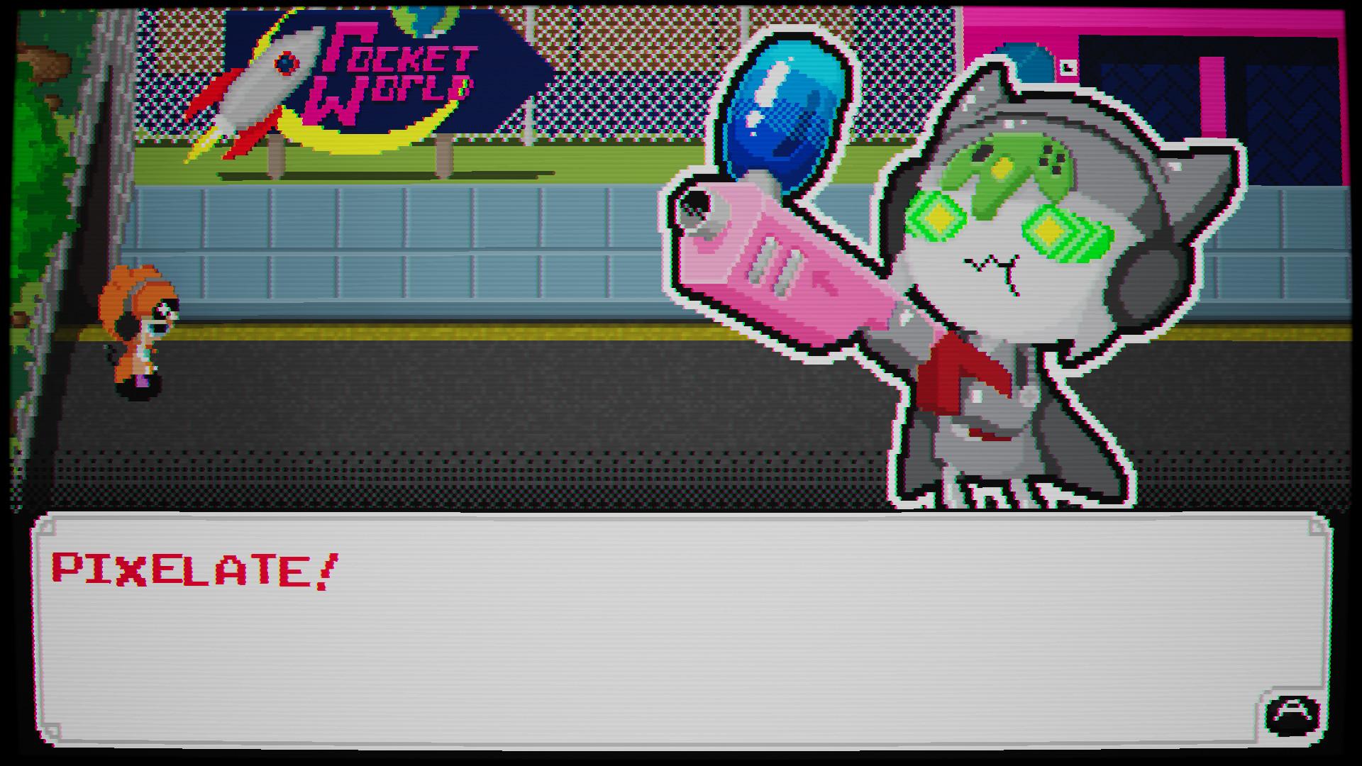 Piczle Cross Adventure screenshot 6