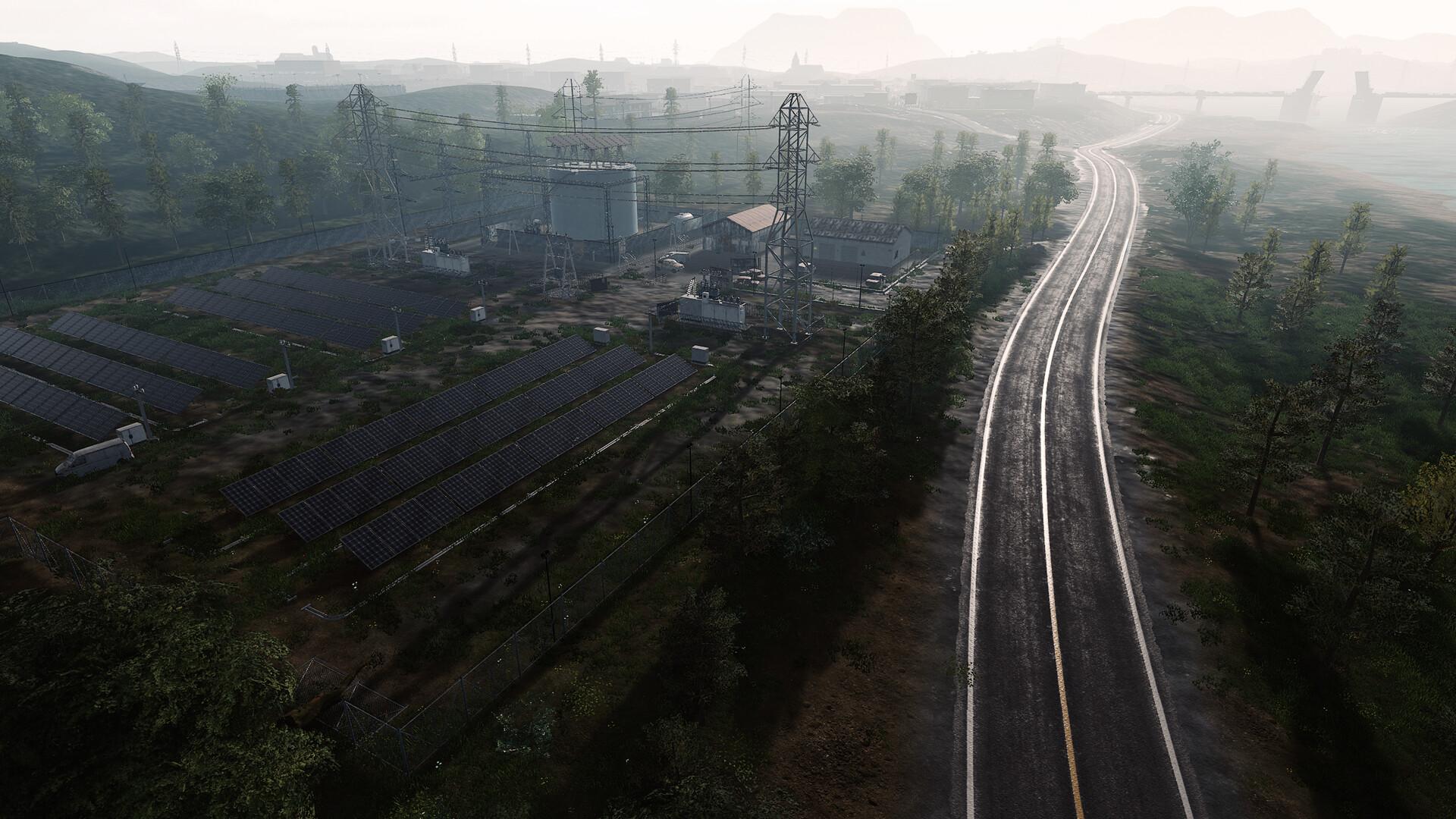 HumanitZ screenshot 9