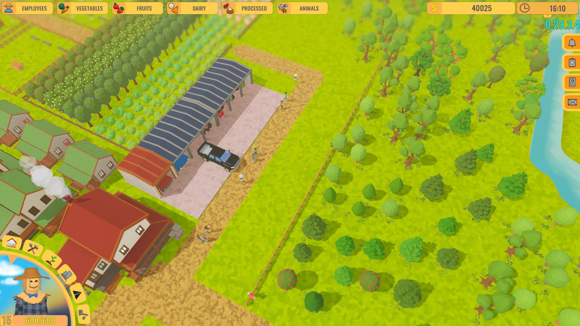 Farming Life screenshot 9