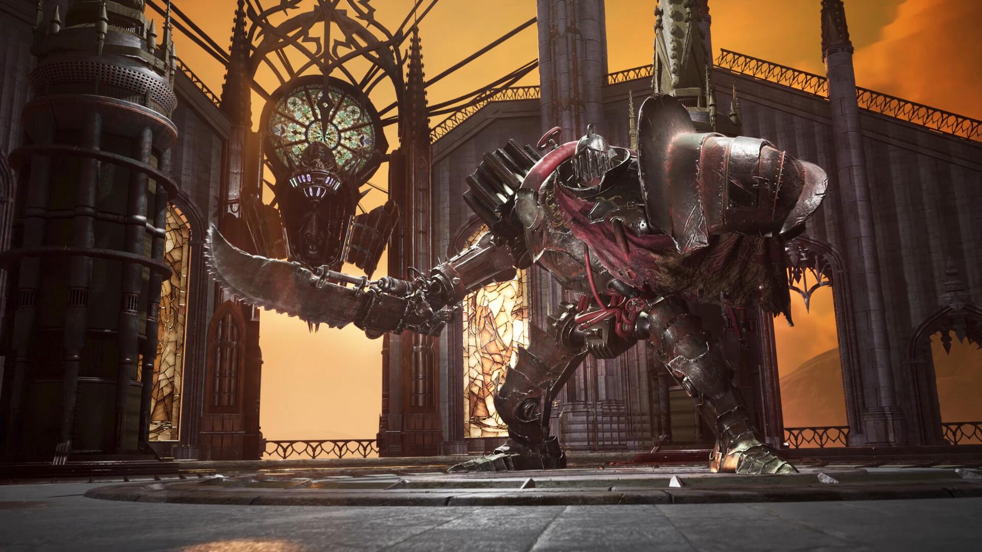 Gangs of Sherwood - Lionheart Edition screenshot 6
